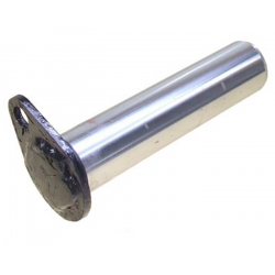 3005007L Svornjak 30x130 mm za utovarne platforme Ama